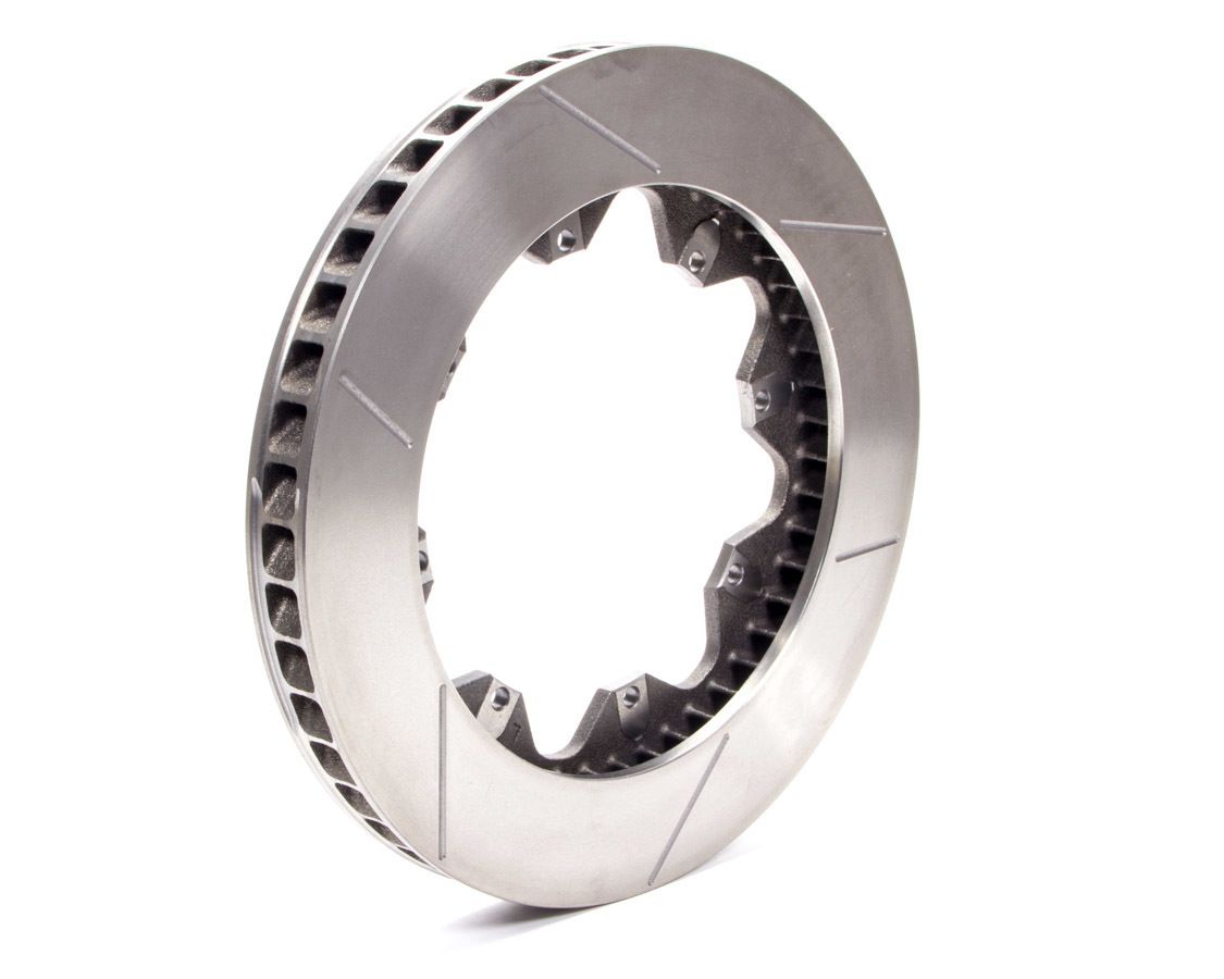 WILWOODRotor 8bt 1.25in 12.19in 7in GT