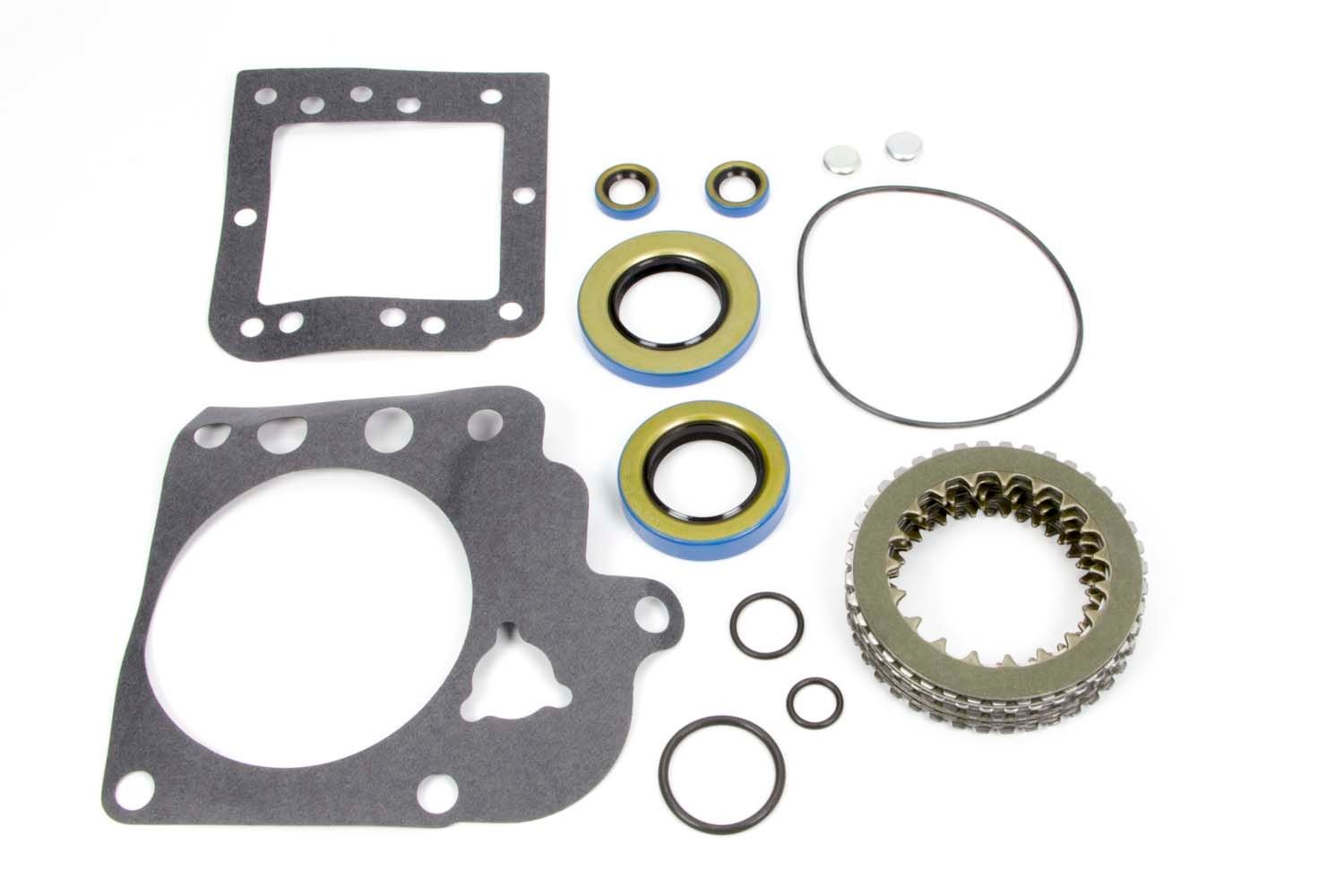 WINTERSFalcon Trans Rebuild Kit