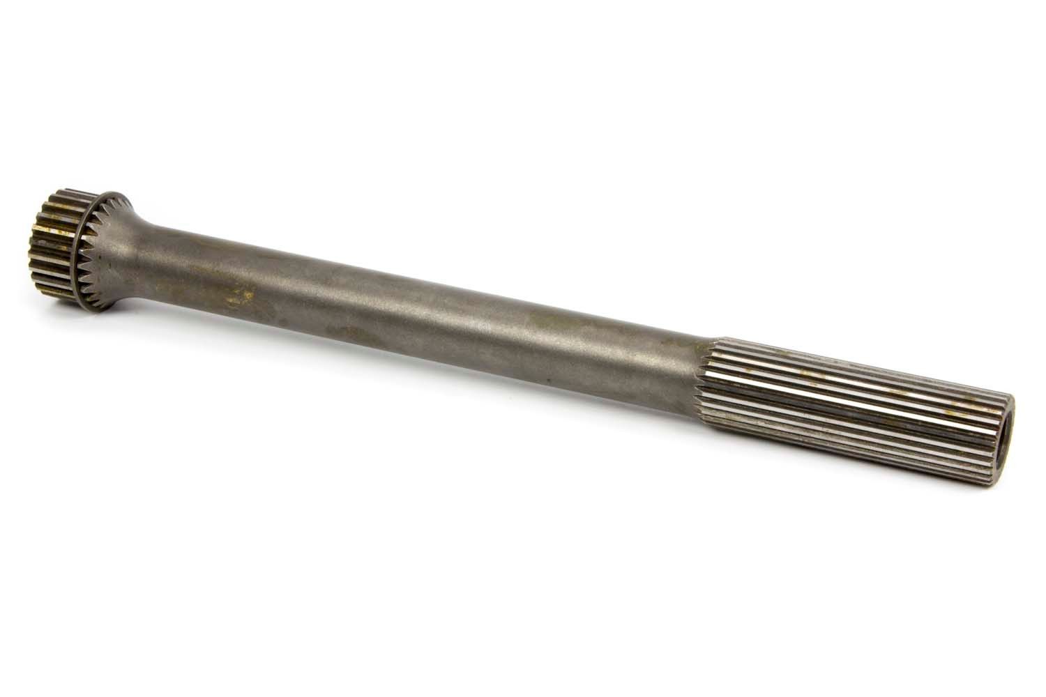 WINTERSOutput Shaft - Falcon/ Raptor Trans.
