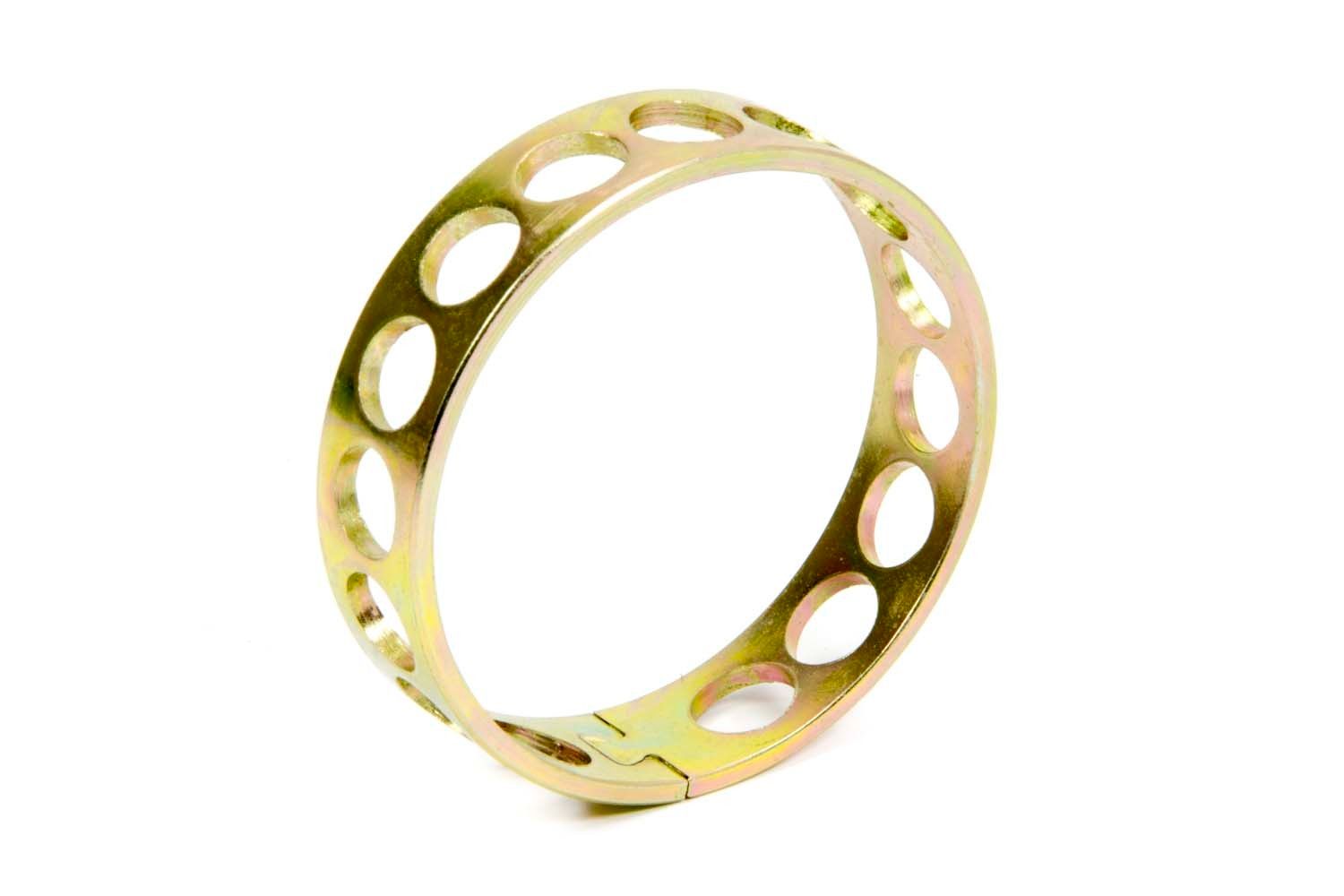 WINTERSPinion Assy Retaining Ring