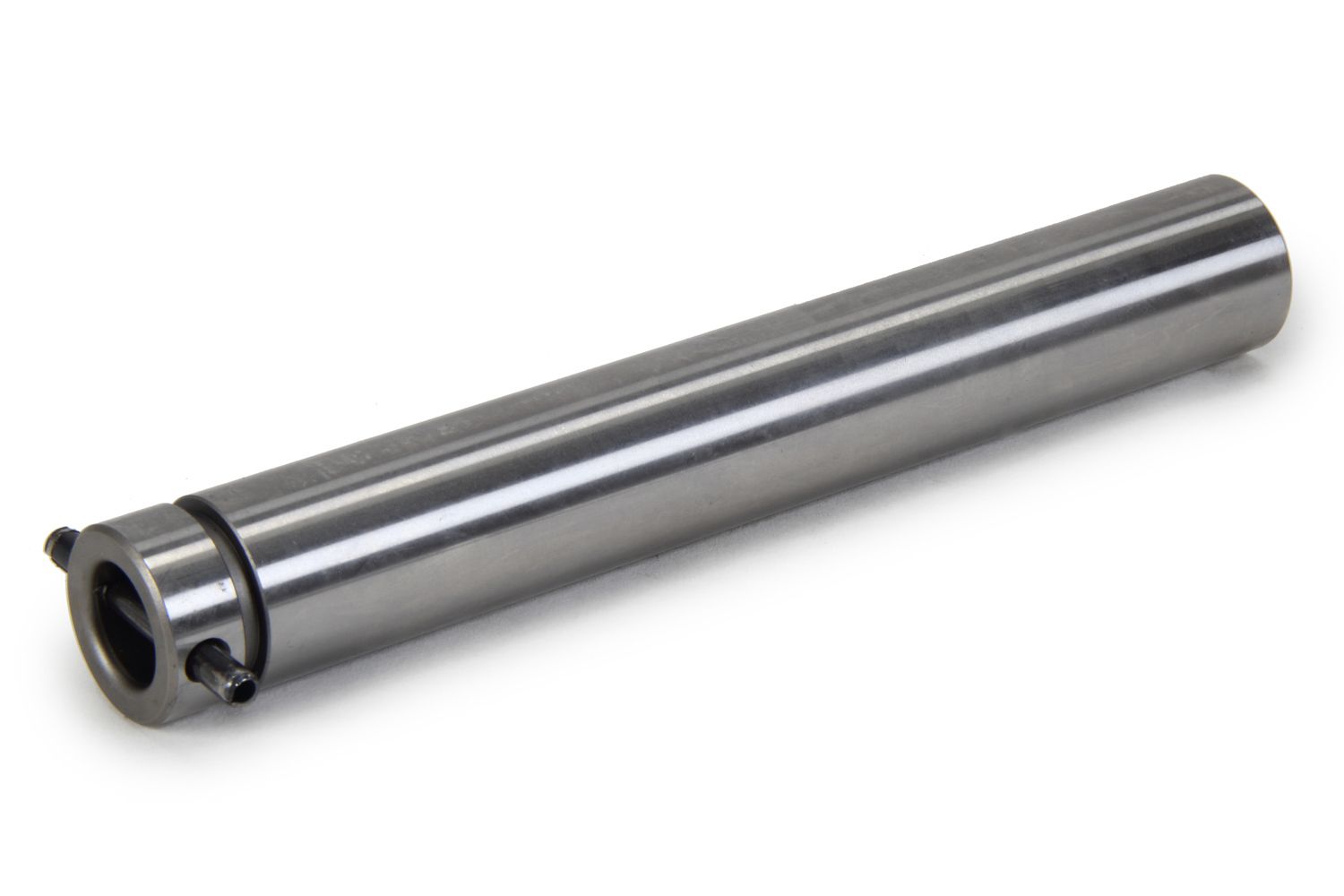 WINTERSCounter Shaft