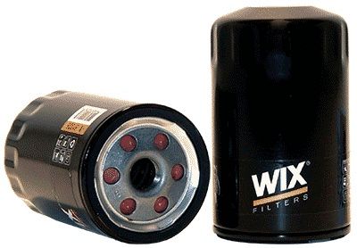 WIX RACING FILTERSSpin-On Lube Filter