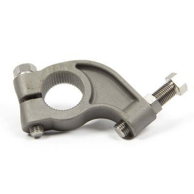 WINTERSTi Billet Torsion Stop 1-3/4 Split