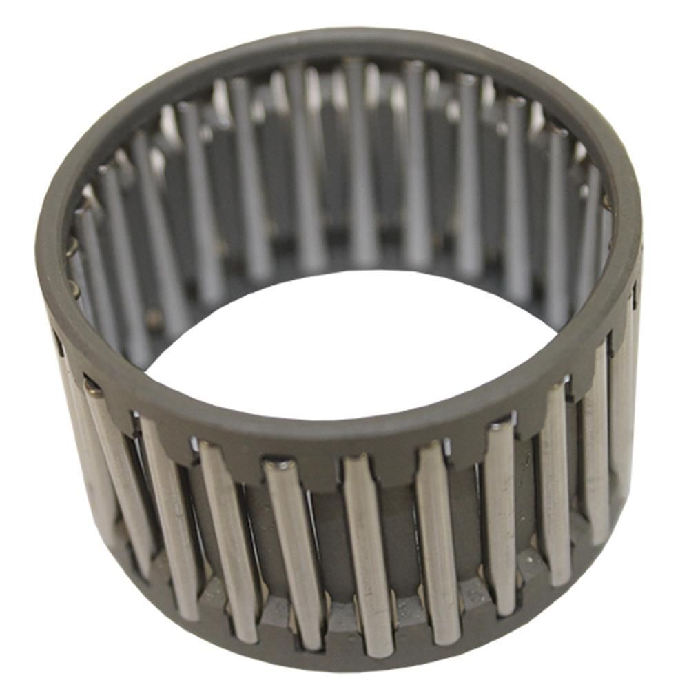 WINTERSBearing Intermediate Main & Rear Shaft