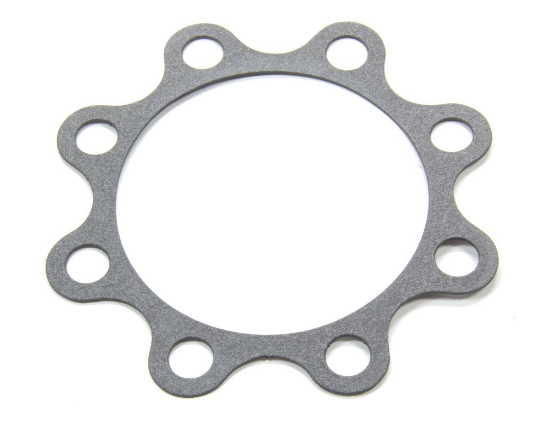 WINTERSDust Cover Gasket drive flange gasket 8 bo