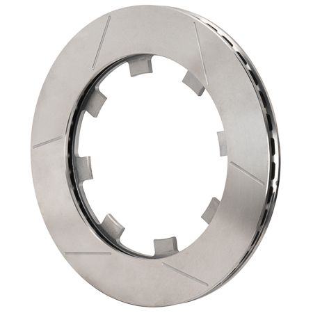 WILWOODBrake Rotor Lug Drive 11.75in x .810 Spec 37