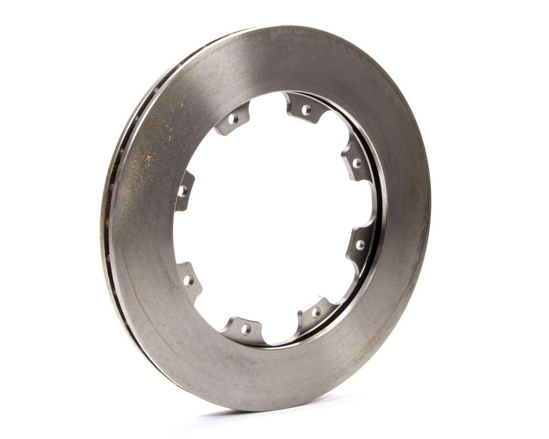 WILWOODRotor 8BT .810in x 11.75 RH DIRC