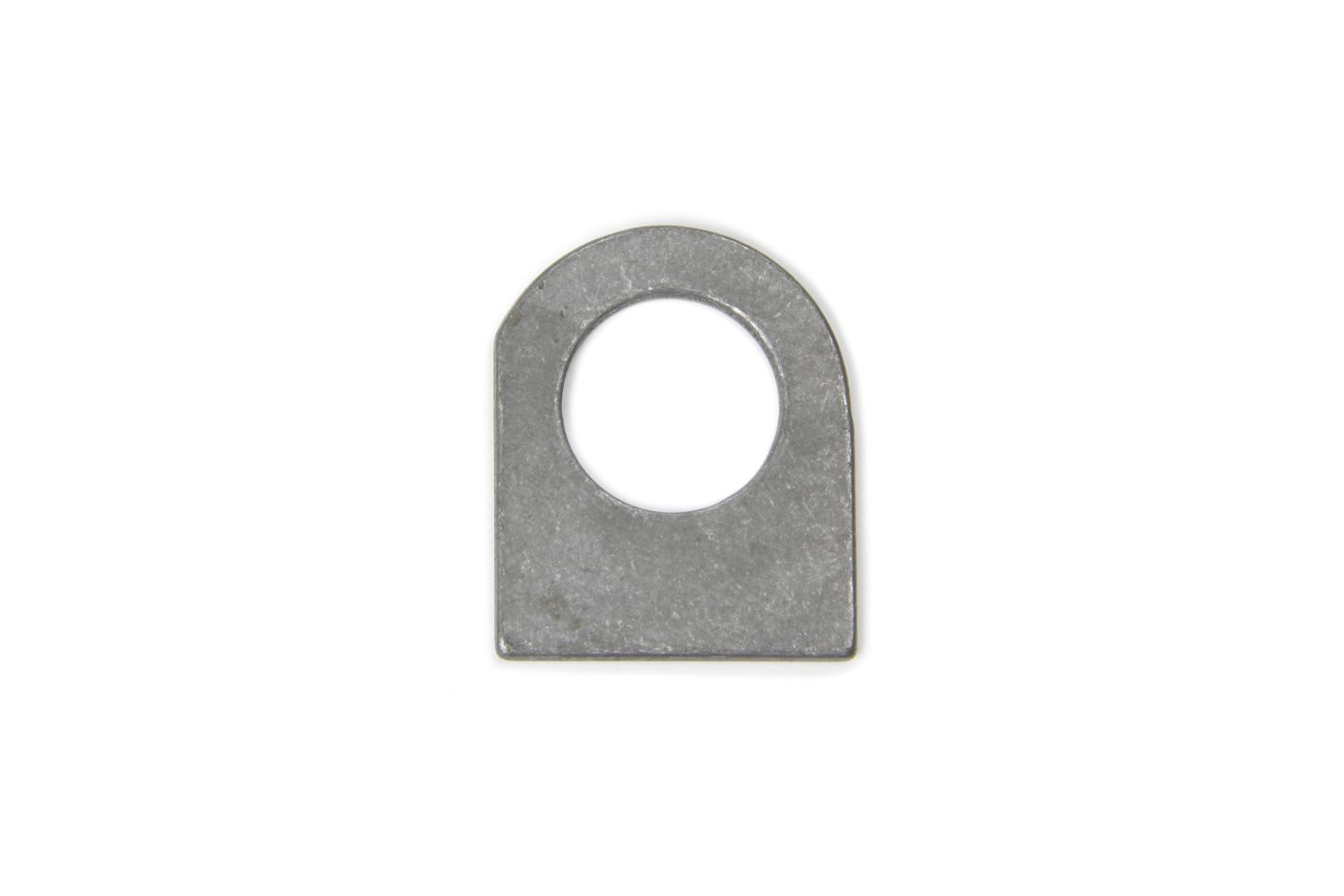 U-B MACHINEBrake Line Tab