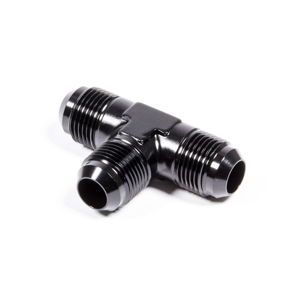 TRIPLE X RACE COMPONENTS#8 Tee