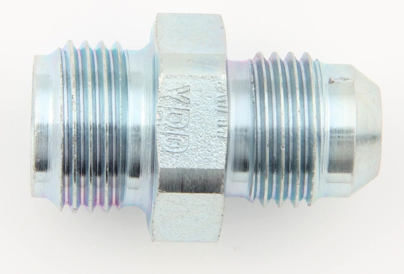 XRP-XTREME RACING PROD.#6 to 5/8in-18 Male Inv Flr Stl Pwr Steering Adp
