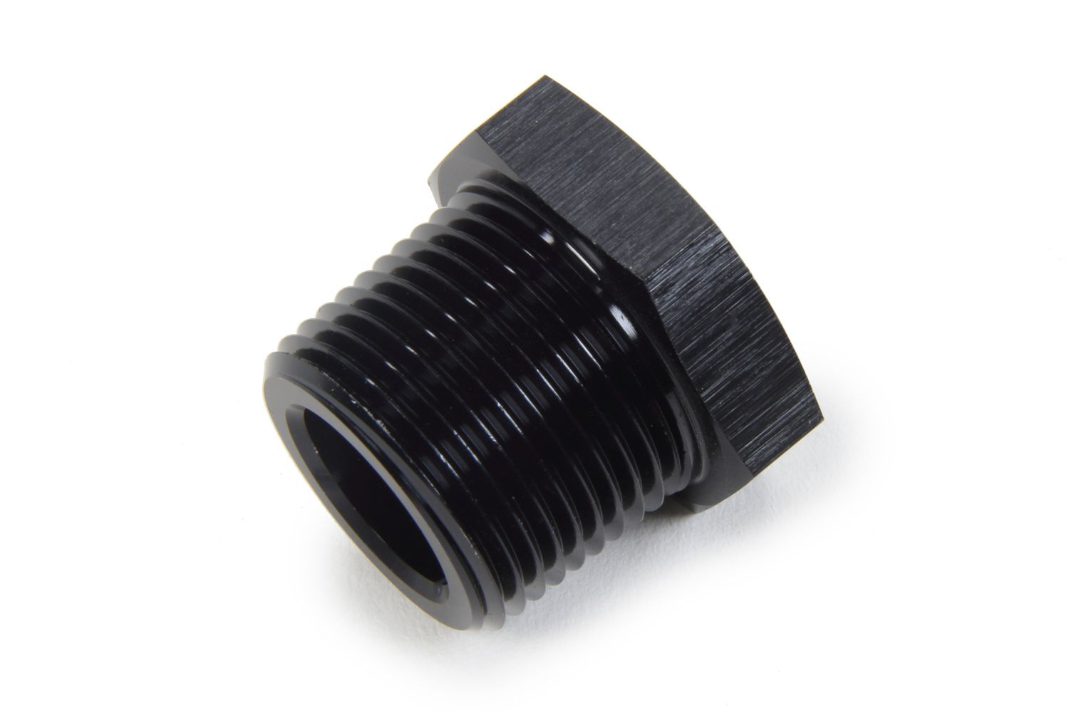 TRIPLE X RACE COMPONENTSNPT Reducer 3/4-1/4