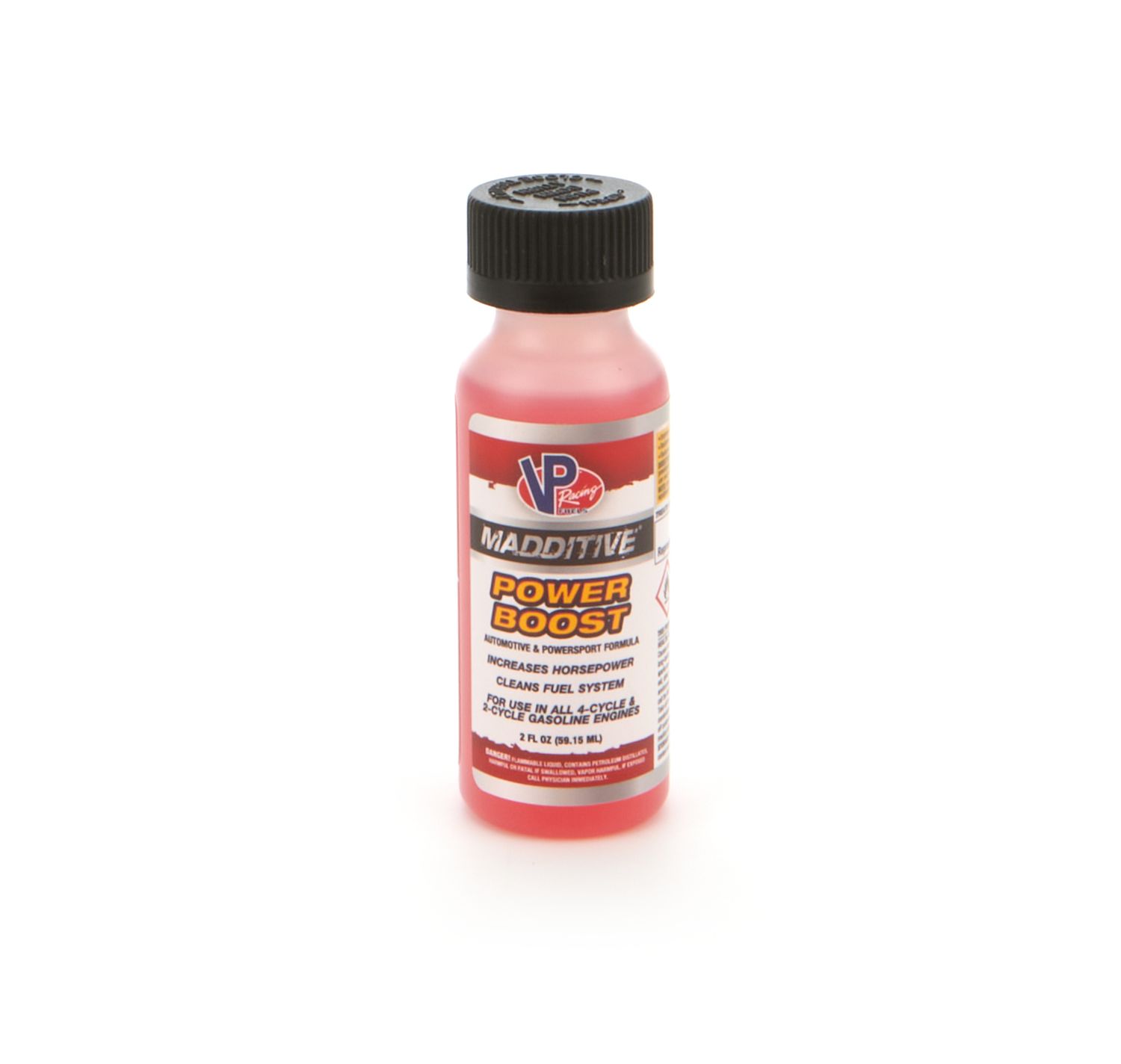 VP RACINGPower Boost Case 12/2oz