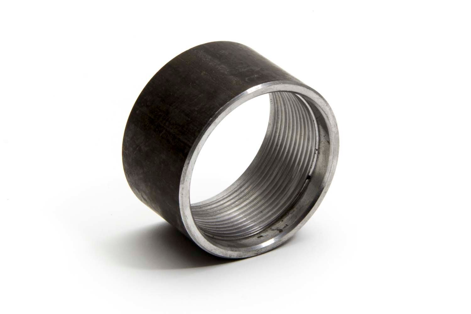 U-B MACHINEBall Joint Sleeve Tall