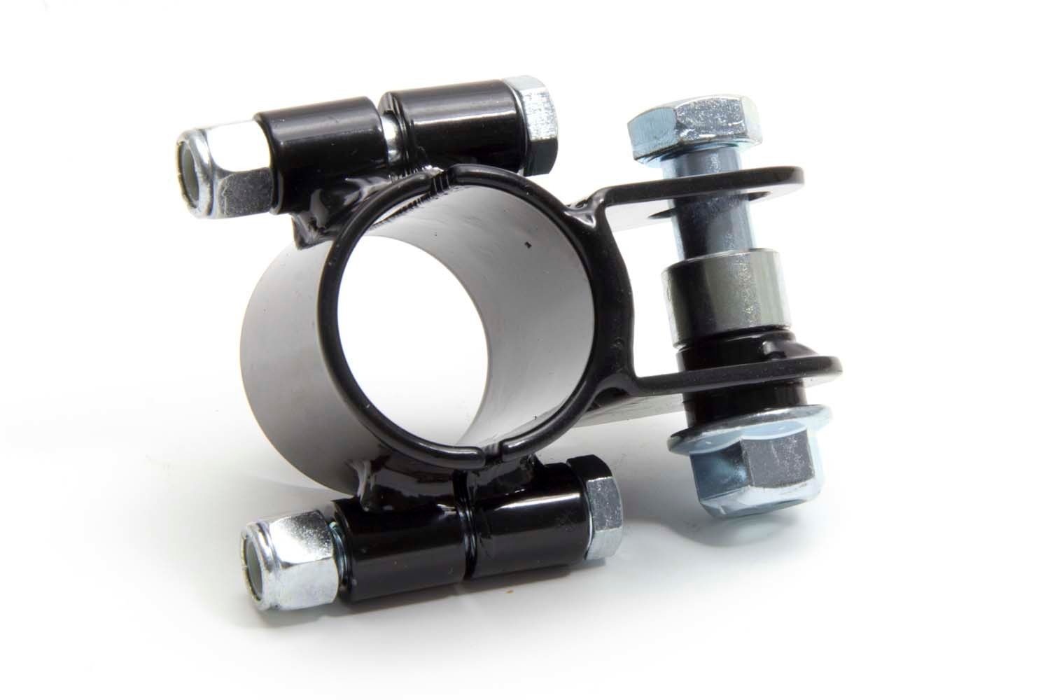 U-B MACHINEShock Mount 1.75 Clamp On