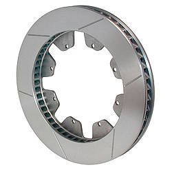WILWOODRotor 8bt 1.38in 13.09x7 GT
