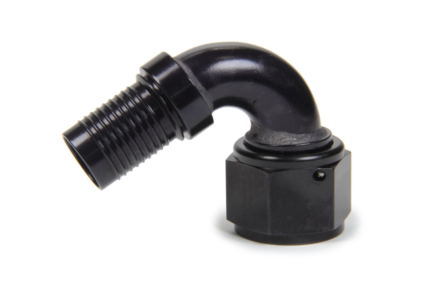 XRP-XTREME RACING PROD.12an 120 HS-79 Hose End
