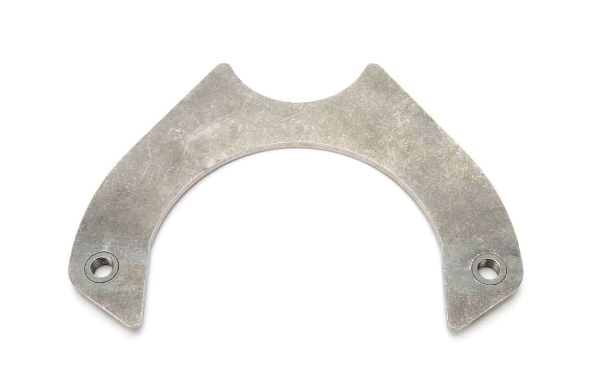 U-B MACHINECALIPER BRACKET GM-3r