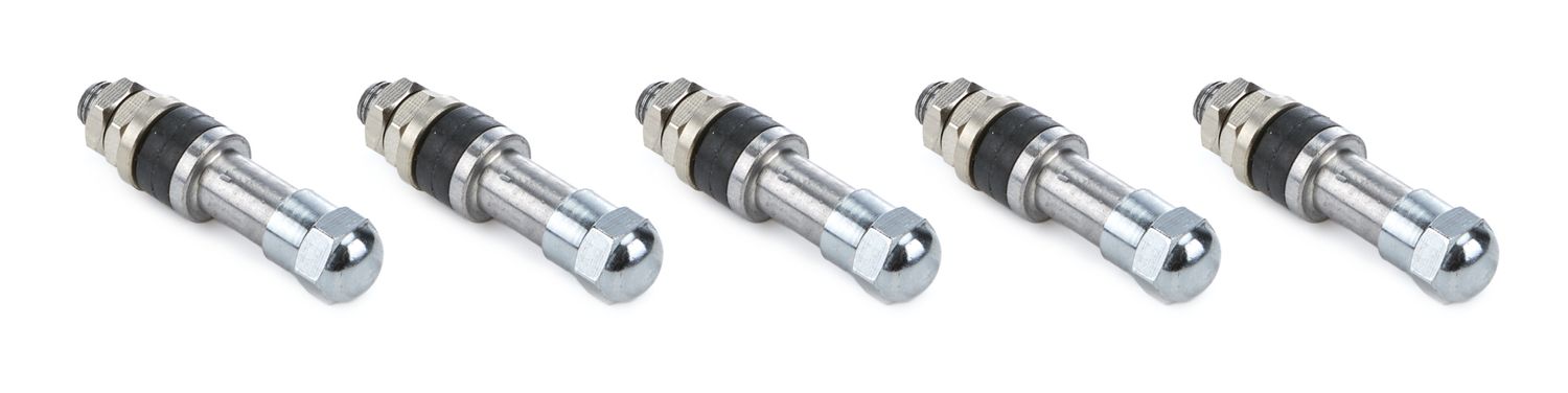 WELD RACINGValve Stem Pack of 5