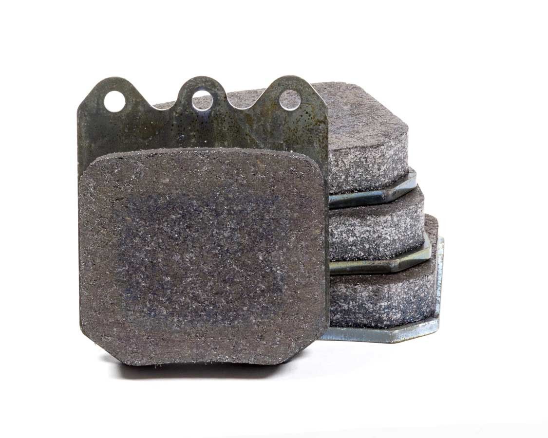 WILWOODBrake Pad Dynalite 6812 BP-40