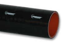 VIBRANT PERFORMANCE 4 Ply Silicone Sleeve 3i n I.D. x 12in long