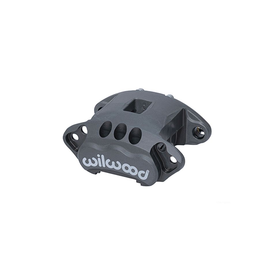 WILWOODGM Metric Race Caliper 2.50 / 1.040