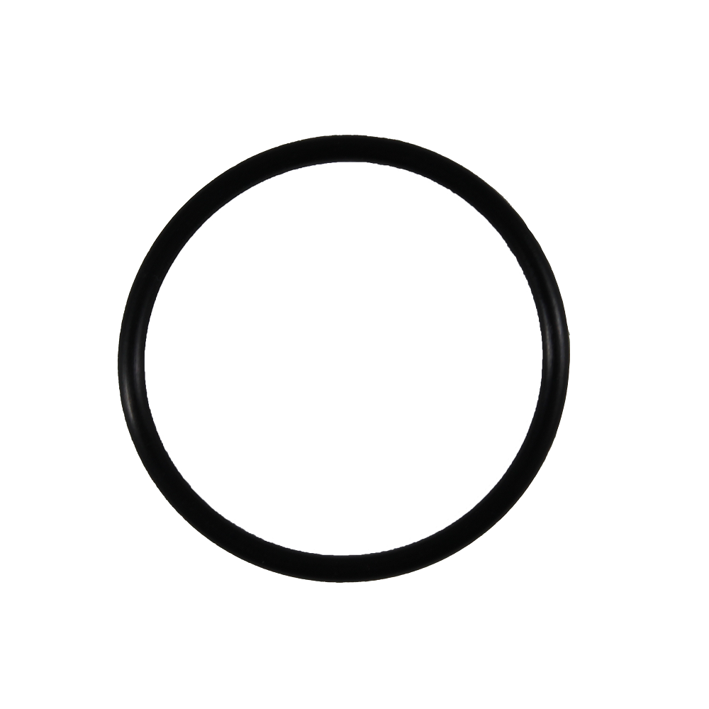 WEHRS MACHINEO-Ring for Jam Nut Spring Slider