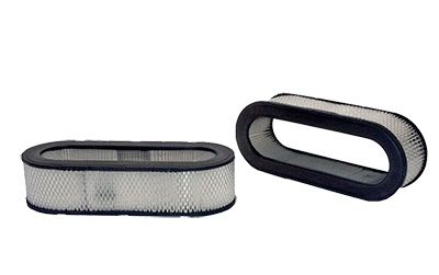 WIX RACING FILTERSAir Filter
