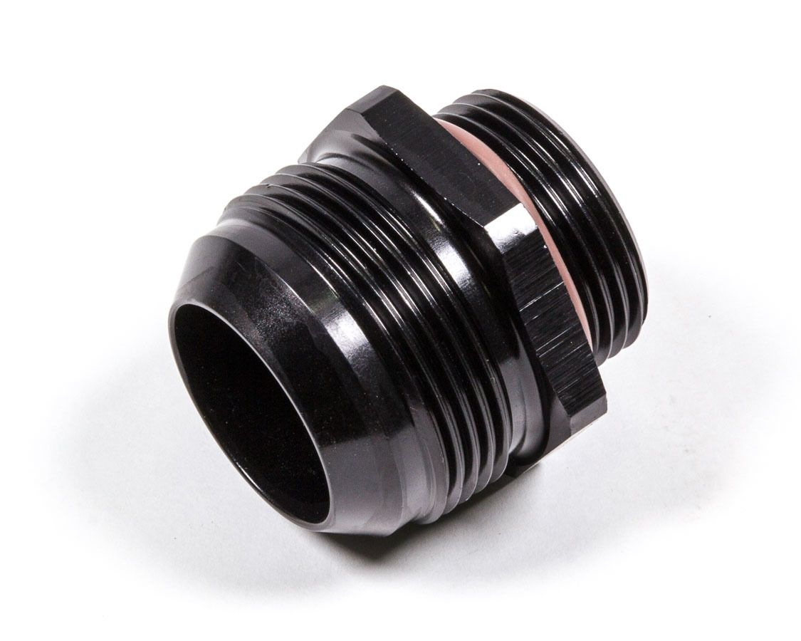 XRP-XTREME RACING PROD.#20 Male Flr to #16 ORB Str Fitting