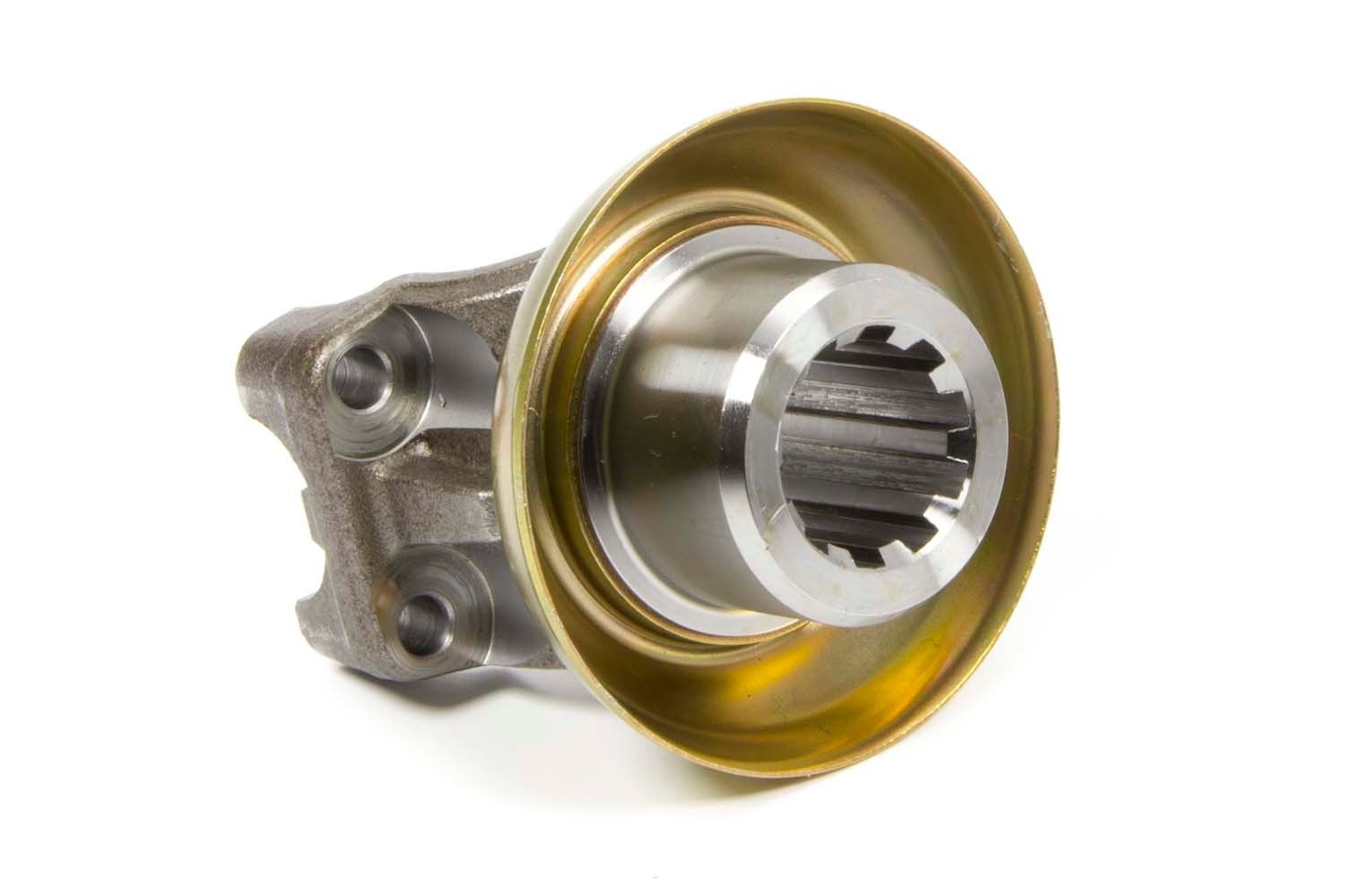 WINTERSYoke 10sp New Style w/Spacer 6532