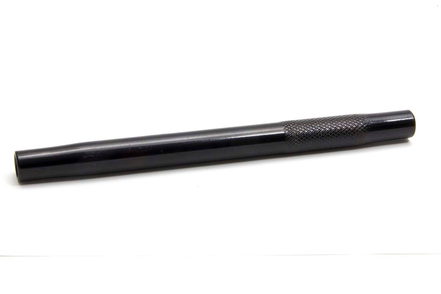 U-B MACHINE Tube .875 x 9.5 x 5/8 thread