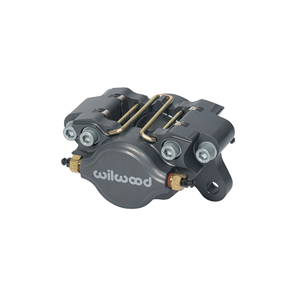 WILWOODDynapro Single LW 1.75in