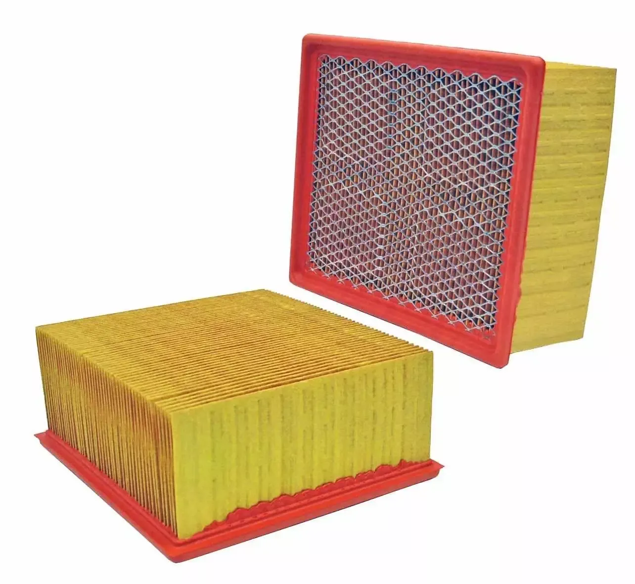 WIX RACING FILTERSAir Filter