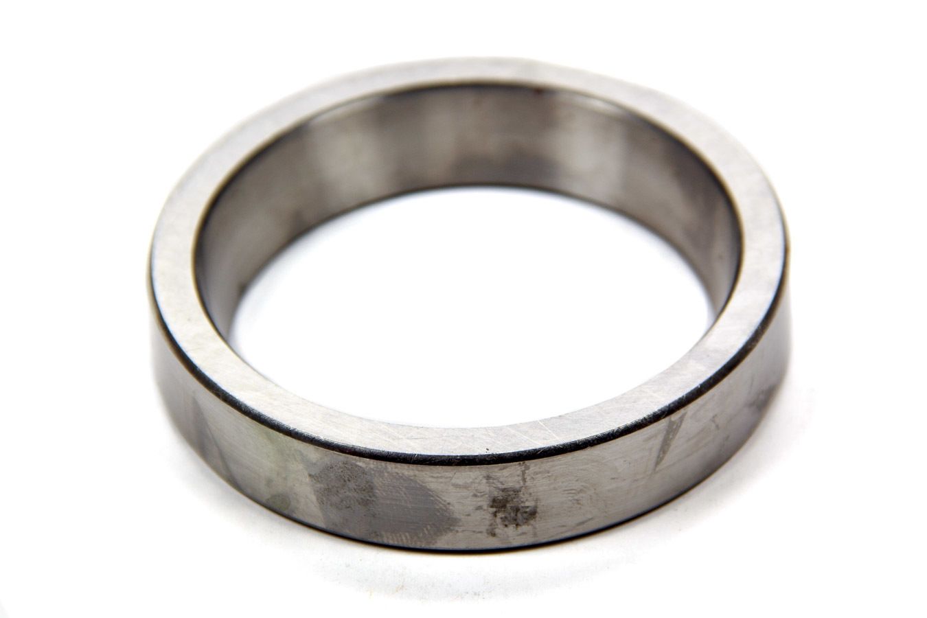 YUKON GEAR AND AXLEBearing Race Adapter Ford 9in Large Bearing