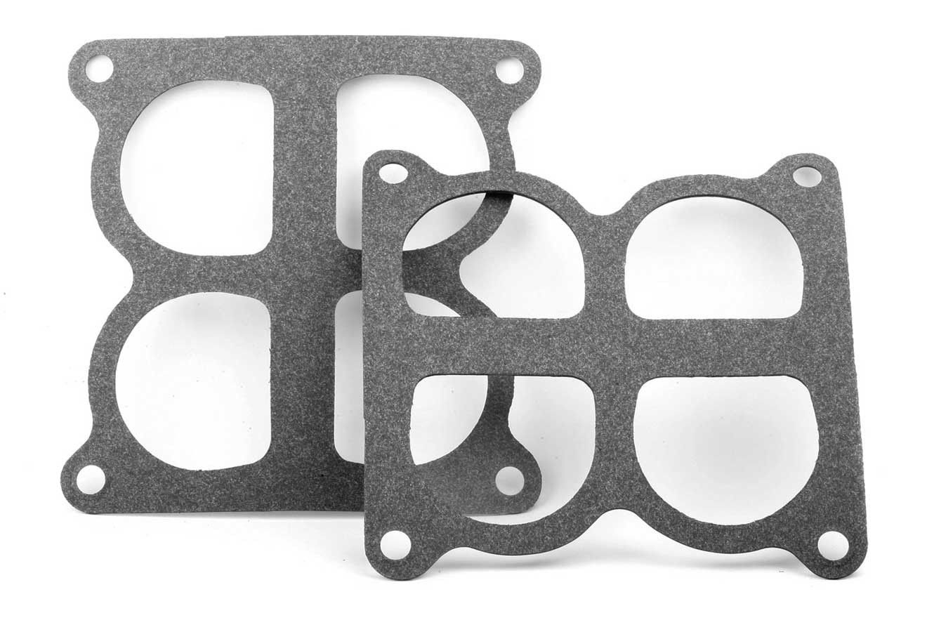 WEIANDHi-Ram Gaskets