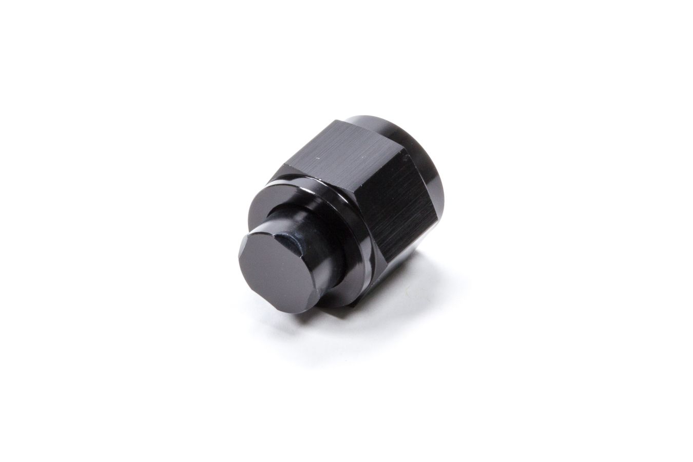 TRIPLE X RACE COMPONENTS#8 Cap