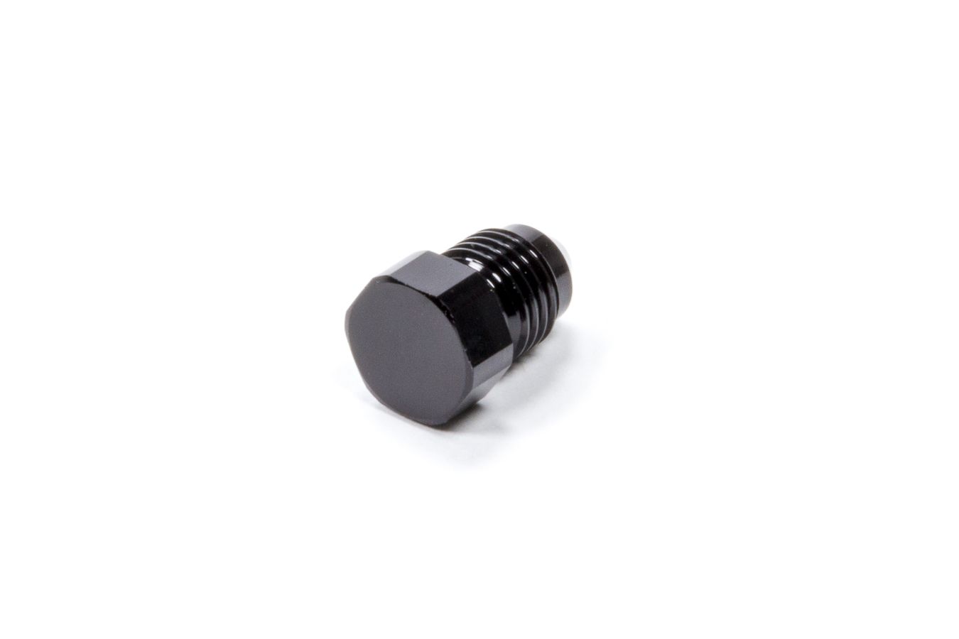TRIPLE X RACE COMPONENTS#4 Plug