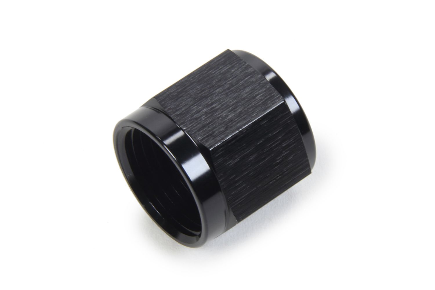 TRIPLE X RACE COMPONENTS#10 Tube Nut