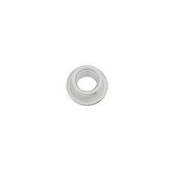 XRP-XTREME RACING PROD.-16 Welding Bung 1 5/16