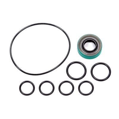 WATERMAN RACING COMP.Seal and O-Ring Kit for Sprint Pumps