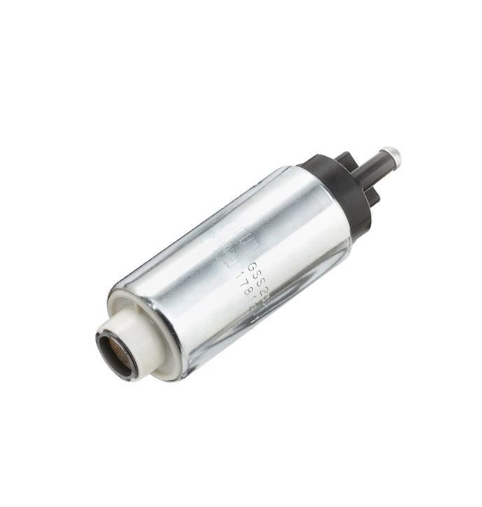 WALBRO / TI AUTOMOTIVEFuel Pump - 190lph - Gas In-Tank - Universal