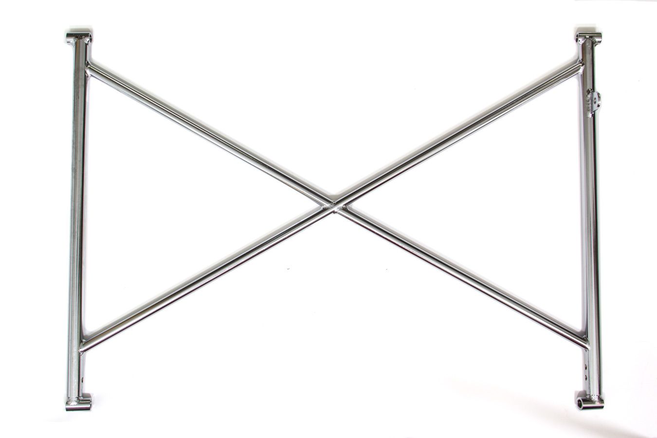 TRIPLE X RACE COMPONENTSTop Wing Tree Sprint Car