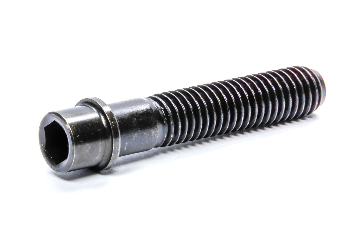 YELLA TERRAMounting Bolt - 7/16 x 2-1/4