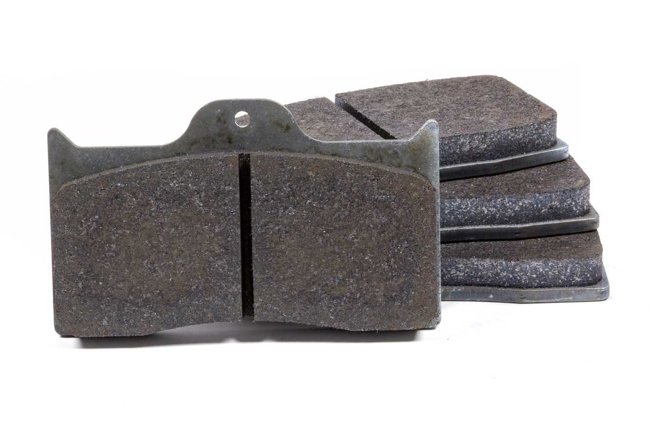 WILWOODBrake Pad Dynalite 7112 BP-40