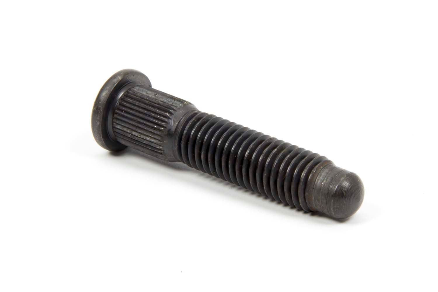 WINTERSWheel Stud 5/8-11 x 3-1/8