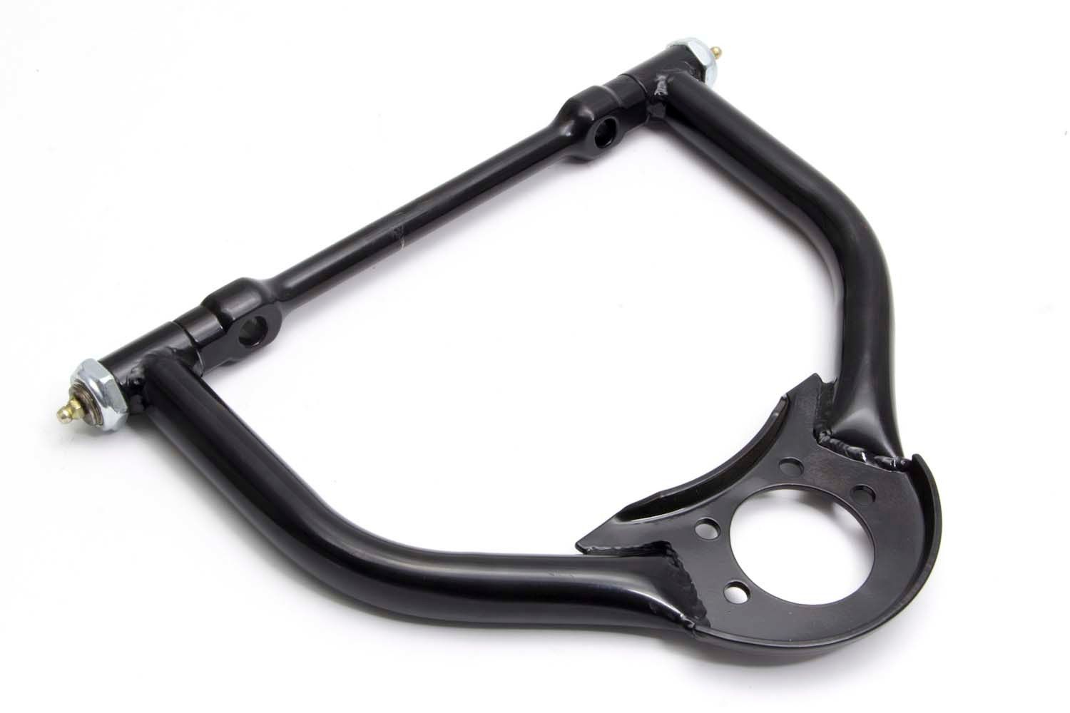 U-B MACHINEUpper A Arm 9 Steel Ball Joint Plate Style