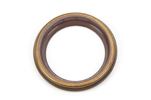 WINTERSSeal Bell Viton (For .156 Wall Tubes)