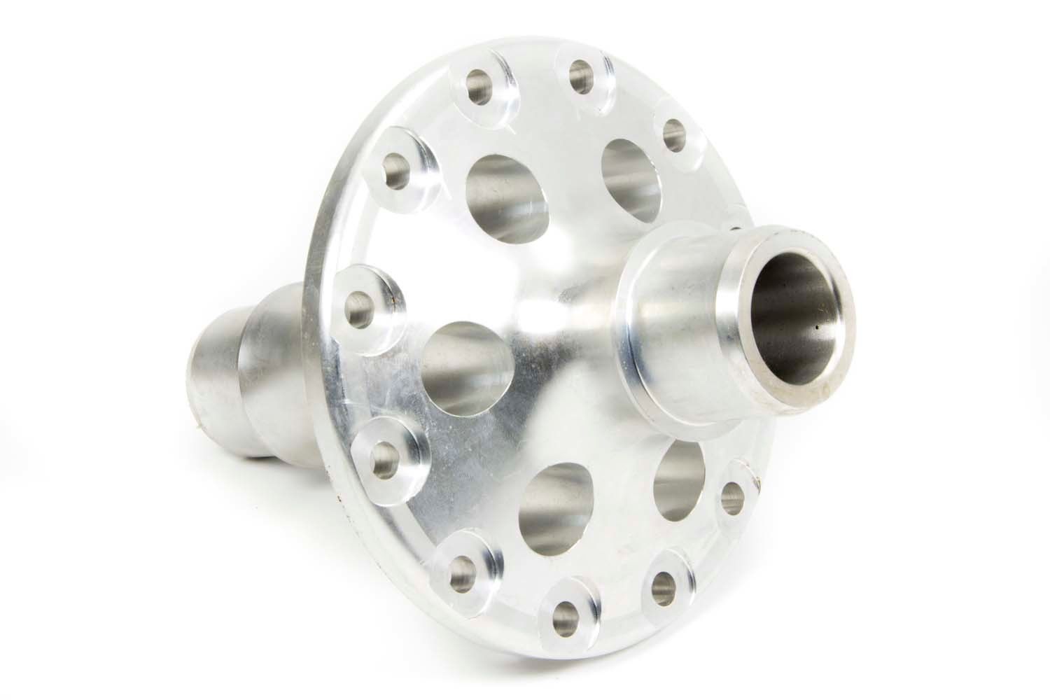 WINTERSUltra Light Alum Spool