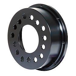 WILWOODDrag Hat Ford/Mopar 1.41