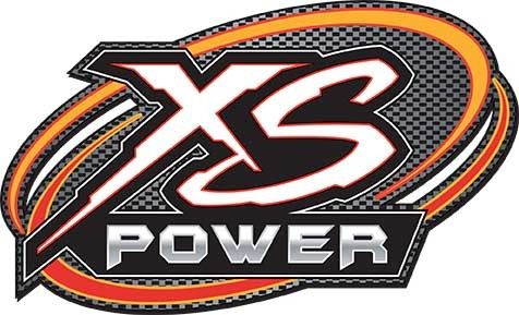 XS POWER BATTERYMOBILE AUDIO BROCHURE 2012