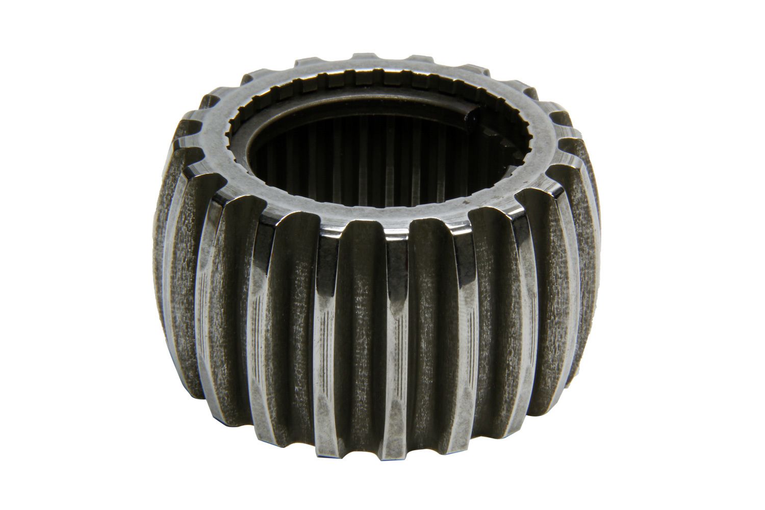WINTERSSwivel Insert 32 Spline